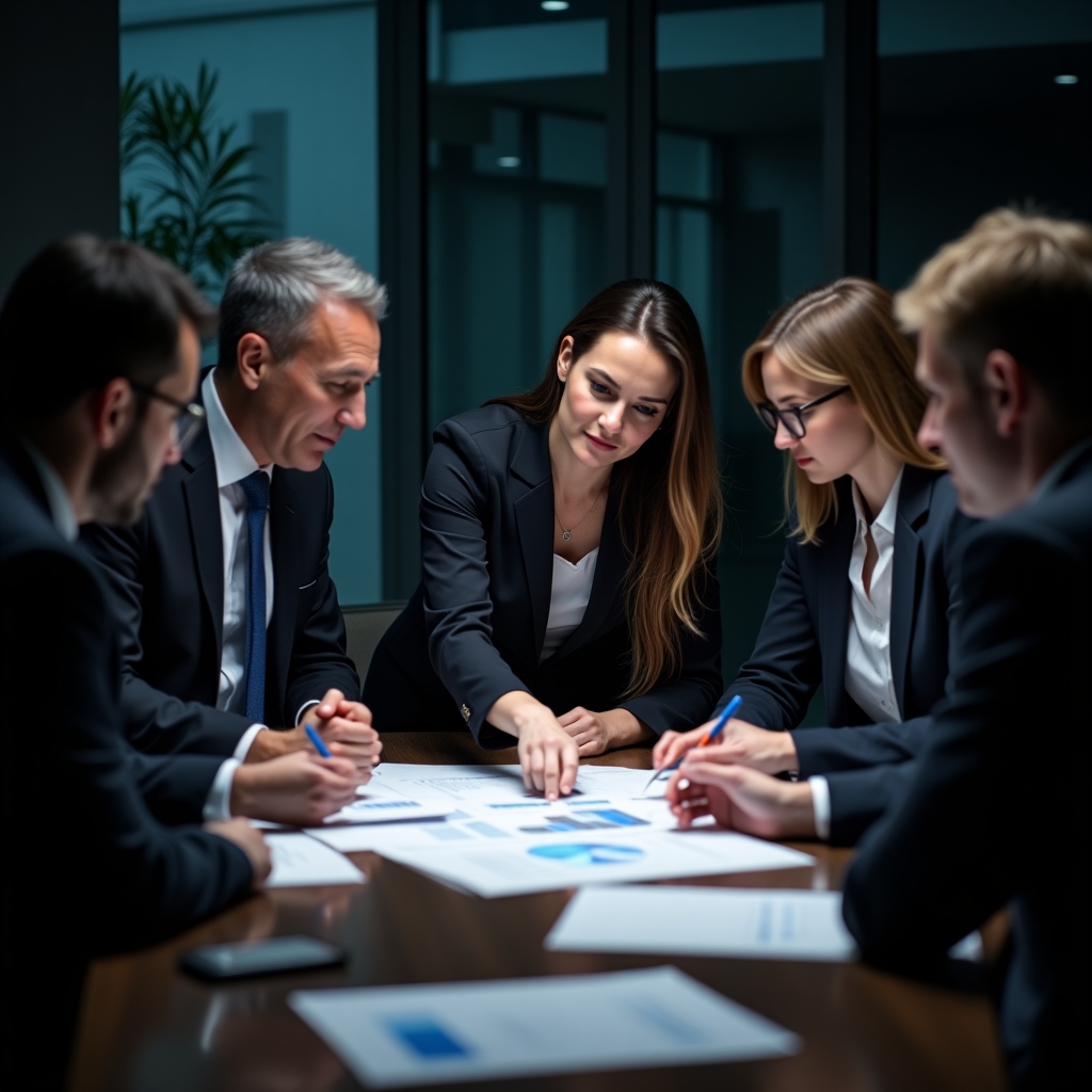 Coreatomgrid программа