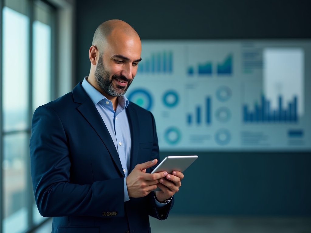 Преподаватели-практики