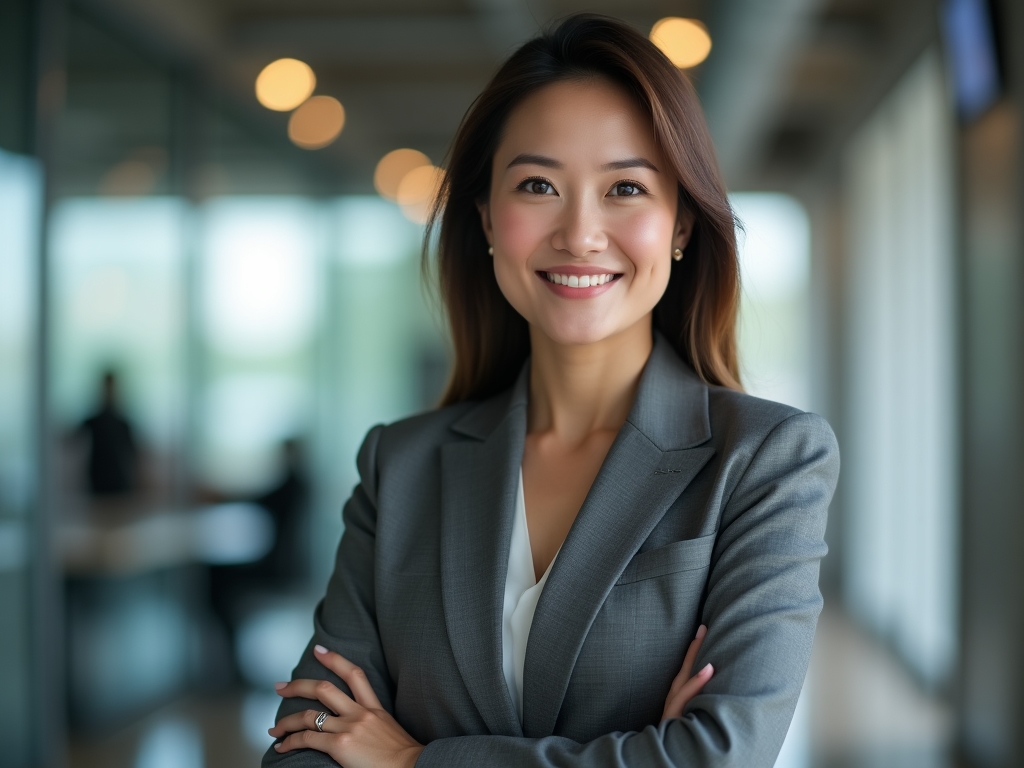 Елена Сатпаева