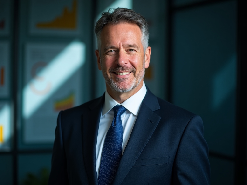 Марат Искаков