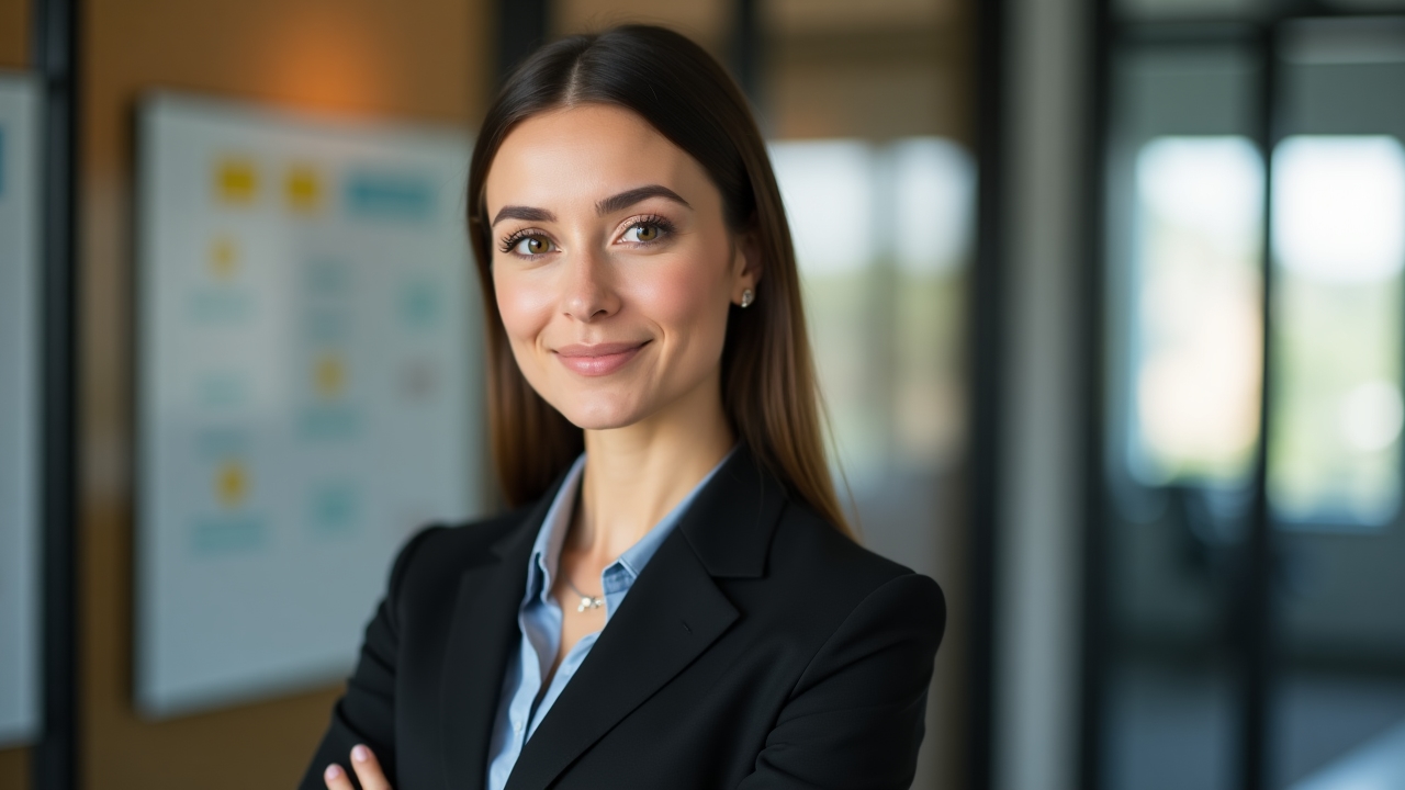 Айгуль Нурмагамбетова