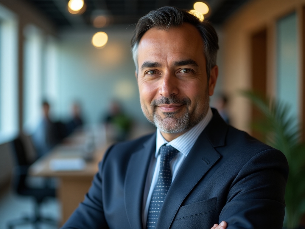 Тимур Жаксылыков