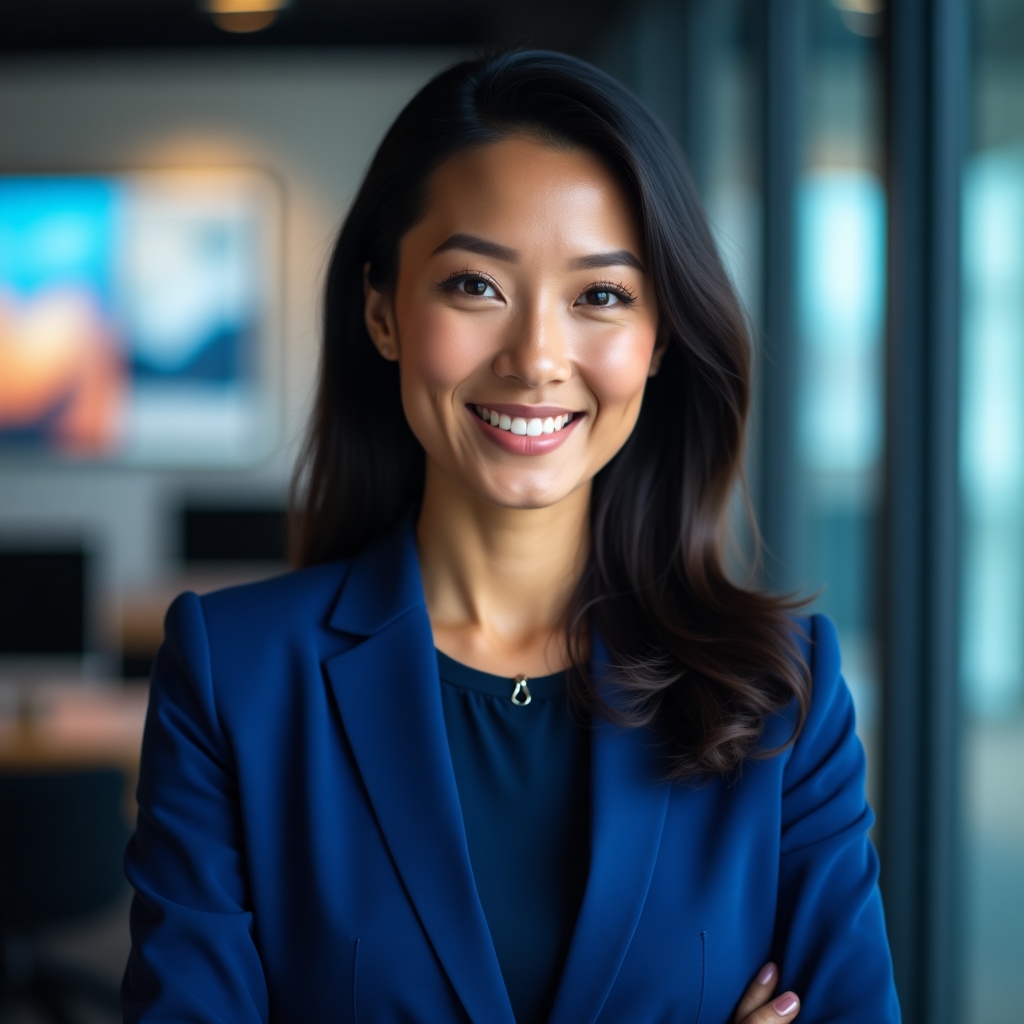 Карина Алиева